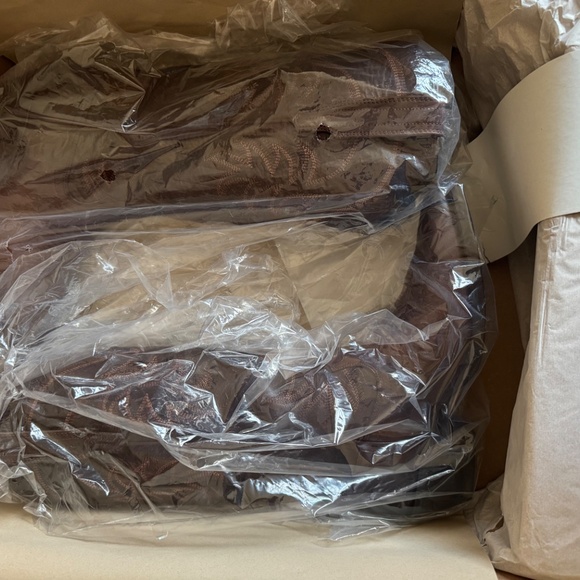 Tecovas - The Annie - Picture 8 of 8